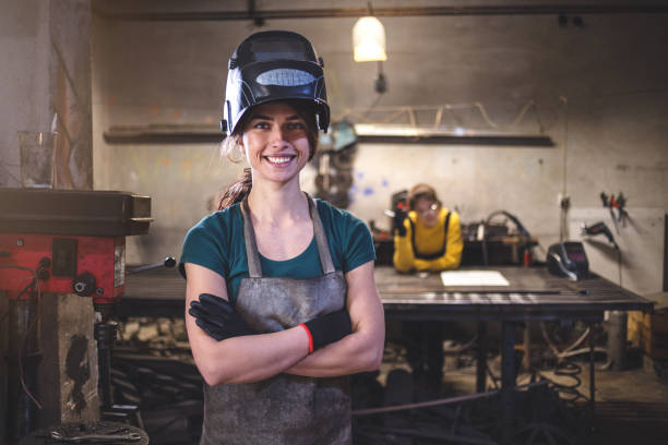  La Joya, TX Welder Pros